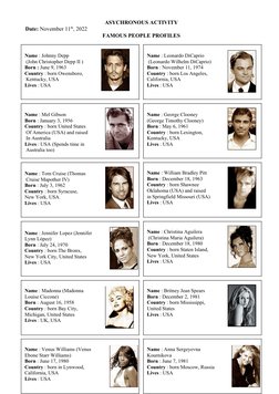 (http://www.popmonk.com/athletes/anna-kournikova/index.htm%00%E5%A1%B9%EF%92%81%E1%B4%BB%E4%A1%BF%E2%B2%AF%E5%B6%82%E8%97%84