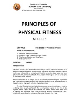 Republic of the Philippines  
Bulacan State University  
City of Malolos  
Tel. No. (044) 919-7800 to 99 Local 1022