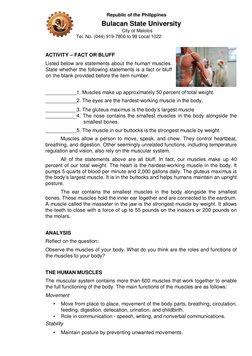 Republic of the Philippines  
Bulacan State University  
City of Malolos  
Tel. No. (044) 919-7800 to 99 Local 1022  
 
 
ACT