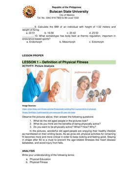 Republic of the Philippines  
Bulacan State University  
City of Malolos  
Tel. No. (044) 919-7800 to 99 Local 1022  
 
 
___