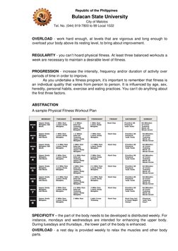 Republic of the Philippines  
Bulacan State University  
City of Malolos  
Tel. No. (044) 919-7800 to 99 Local 1022  
 
 
OVE