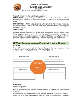 Republic of the Philippines  
Bulacan State University  
City of Malolos  
Tel. No. (044) 919-7800 to 99 Local 1022  
 
 
A s