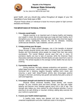 Republic of the Philippines  
Bulacan State University  
City of Malolos  
Tel. No. (044) 919-7800 to 99 Local 1022  
 
 
goo