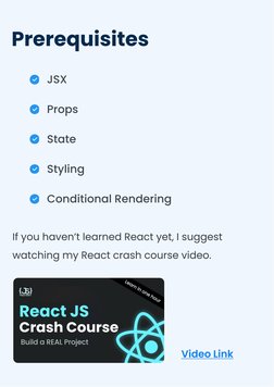 React Native Getting Started Guide | PDF | Command Line Interface ...