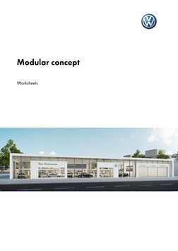 メンテナンス OVER COAT CERAMIC -EVO/KMKZ WINDOW GLAZE Volkswagen Dealership Modular Concept | PDF | Lighting