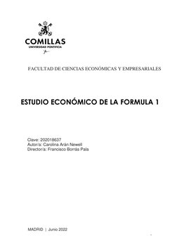 1 
 
 
 
 
 
 
 
 
 
 
 
 
 
 
 
 
 
 
 
 
 
 
 
 
 
 
 
 
 
 
 
 
 
 
 
 
 
 
 
 
 
 
 
 
 
 
 
FACULTAD DE CIENCIAS ECO