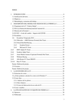 3 
INDICE 
 
1. 
INTRODUCCIÓN ...........................................................................................