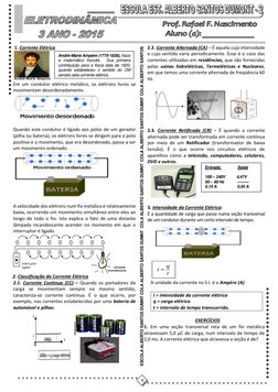 1 
 
     ESCOLA ALBERTO SANTOS DUMNT COLA ALBERTO SANTOS DUMNT  COLA ALBERTO SANTOS DUMNT  COLA ALBERTO