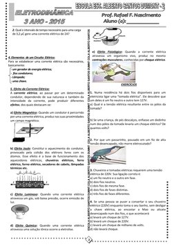 2 
 
     ESCOLA ALBERTO SANTOS DUMNT COLA ALBERTO SANTOS DUMNT  COLA ALBERTO SANTOS DUMNT  COLA ALBERTO
