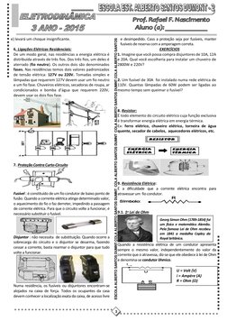3 
 
     ESCOLA ALBERTO SANTOS DUMNT COLA ALBERTO SANTOS DUMNT  COLA ALBERTO SANTOS DUMNT  COLA ALBERTO