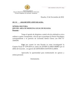 Calle Arámbulo La Rosa S/N -Amay