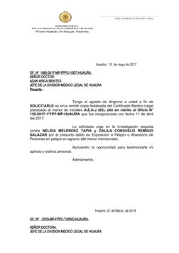 Calle Arámbulo La Rosa S/N -Amay