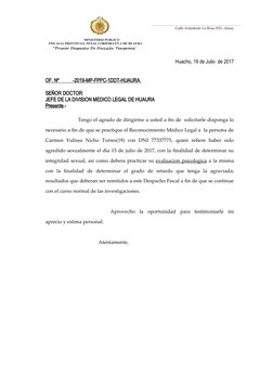 Calle Arámbulo La Rosa S/N -Amay