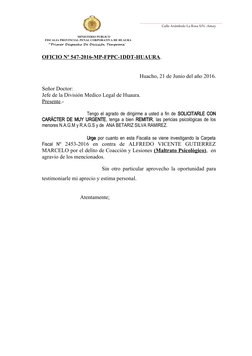 Calle Arámbulo La Rosa S/N -Amay