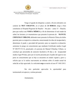 Calle Arámbulo La Rosa S/N -Amay