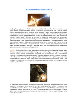 (http://4.bp.blogspot.com/_0su4eOM_ztI/TJxZQDrx80I/AAAAAAAAAG4/K5jtwGMPQ5Q/s1600/mago+negro+3+dragao.jpg) (http://4.bp.blogs