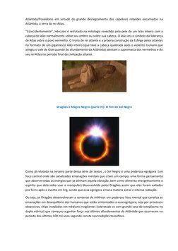 (http://2.bp.blogspot.com/-Roe_r3IzLx8/TdqGStmu7mI/AAAAAAAAANE/s2jZGb4PAZo/s1600/dark_sun+2.jpg) (http://1.bp.blogspot.com/-