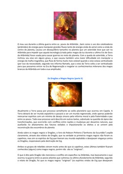 (http://1.bp.blogspot.com/_0su4eOM_ztI/TJxjVX8KNCI/AAAAAAAAAHA/Pw-yGaNwoF8/s1600/magos+negros+5+erg+again.jpg) (http://2.bp.