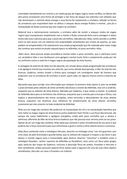 controlado mentalmente era restrita a um seleto grupo de magos negros nesse conflito, os líderes dos
dois povos arranjaram um