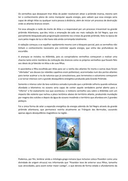 (http://3.bp.blogspot.com/-Z_tnSDA1Nd4/TZMAZpw3S3I/AAAAAAAAALk/BKhTH1WrSQU/s1600/poseidon.jpg)Os vermelhos que desejavam tir