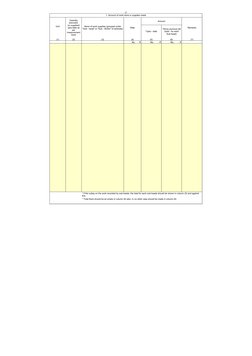 Ra Bill Format Running Account Bill Format Guide | PDF | Payments | Cheque