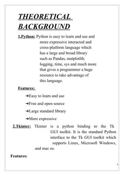 Cricket Analysis Project Report | PDF | Software Engineering | Computer ...