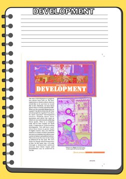 Class 10 SST Notes by Shobhit Nirwan | PDF