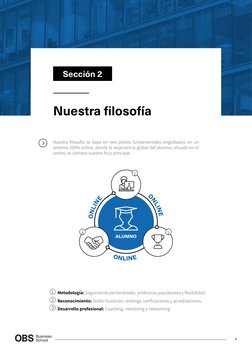 O
N
L
I
N
E
 
 
 
 
 
 
 
 
 
 
 
 
 
 
 
 
 
 
 
 
 
 
 
 
 
 
 
 
 
O
N
L
I
N
E