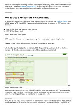 (https://erproof.com/wp-content/uploads/2018/10/word-image.png)In manual reorder point planning, both the reorder point and