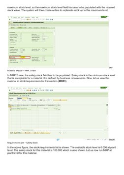 (https://erproof.com/wp-content/uploads/2018/10/word-image-2.png) (https://erproof.com/wp-content/uploads/2018/10/word-image