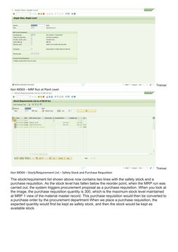 (https://erproof.com/wp-content/uploads/2018/10/word-image-4.png) (https://erproof.com/wp-content/uploads/2018/10/word-image