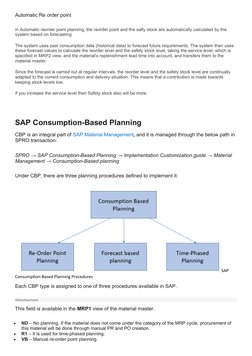 (https://erproof.com/wp-content/uploads/2021/06/word-image.png)Automatic Re order point
in Automatic reorder point planning,