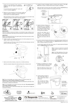 Fecha: 2020 - 08 - 06
FV - ÁREA ANDINA S.A. se re­ser­va el de­re­cho de mo­di­fi­car, cam­biar, me­jo­rar y/o anu­lar  ma­te