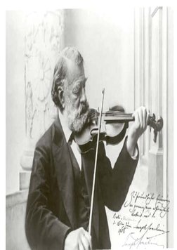 Rodney Friend Violin in 5ths - Rodney Friend | PDF | Musical Compositions