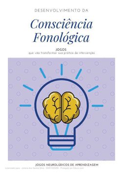 Licenciado para - Juliana dos