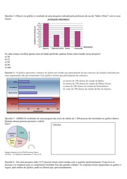 (https://3.bp.blogspot.com/-Tis3VYRM9wY/Vf1Lgew3jLI/AAAAAAAABCA/7G749FR9ubM/s1600/k24.png)Questão 3 -Observe no gráfico o re
