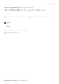 (https://www.researchgate.net/profile/Avinash-Ganne?enrichId=rgreq-321d88c2ce50ea99ecf63a6e09e14204-XXX&enrichSource=Y292ZXJ