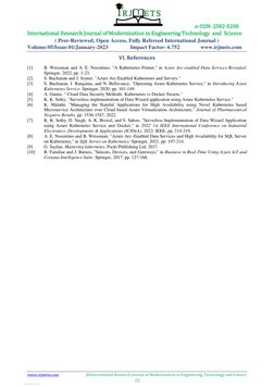 e-ISSN: 2582-5208 
Inte