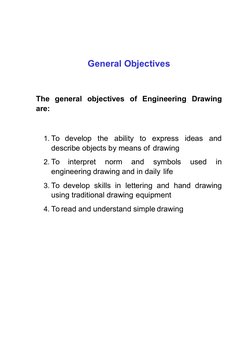 Tolerance and Fits in Engineering Drawing | PDF | Engineering Tolerance ...