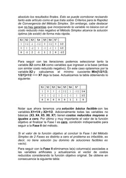(https://www.gestiondeoperaciones.net/wp-content/uploads/2013/03/tabla-5-fase-1.gif) (https://www.gestiondeoperaciones.net/w