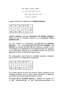 (https://www.gestiondeoperaciones.net/wp-content/uploads/2013/03/t1-simplex-dual.gif) (https://www.gestiondeoperaciones.net/