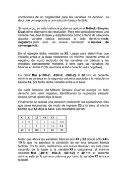 (https://www.gestiondeoperaciones.net/wp-content/uploads/2013/03/t3-simplex-dual-v3.gif)condiciones de no negatividad para l