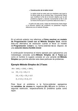 (https://www.gestiondeoperaciones.net/wp-content/uploads/2013/03/ejemplo-simplex-dual.gif)Construcción de la tabla inicial: