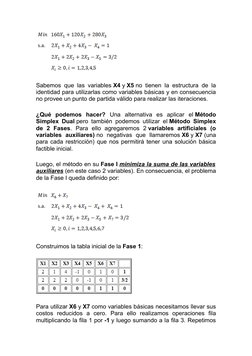 (https://www.gestiondeoperaciones.net/wp-content/uploads/2013/03/tabla-1-fase-1.gif) (https://www.gestiondeoperaciones.net/w