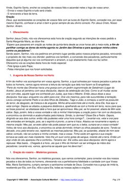 Vinde, Espírito Santo, enchei os corações de vossos fiéis e ascendei neles o fogo de vosso amor.
- Enviai o vosso Espírito e