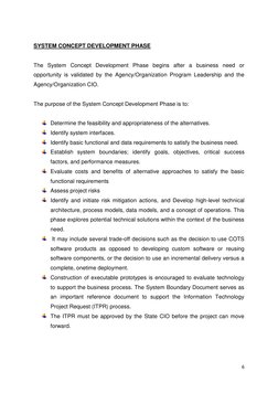 Cloth Store Management System Project | PDF | Software Testing ...