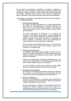 Misión y Funciones de SUNAFIL en Perú | PDF | Ministerio (Departamento ...