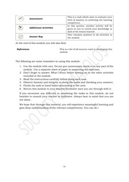 PRACT RESEARCH 2 Q2M2 Describing Sampling Procedure and Sample | PDF ...