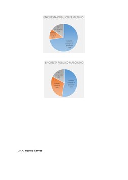 3.1.4. Modelo Canvas
