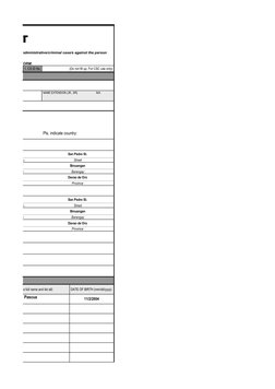 (mailto:jemmafilp@gmail.com)